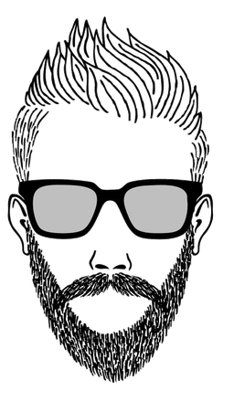 JQ